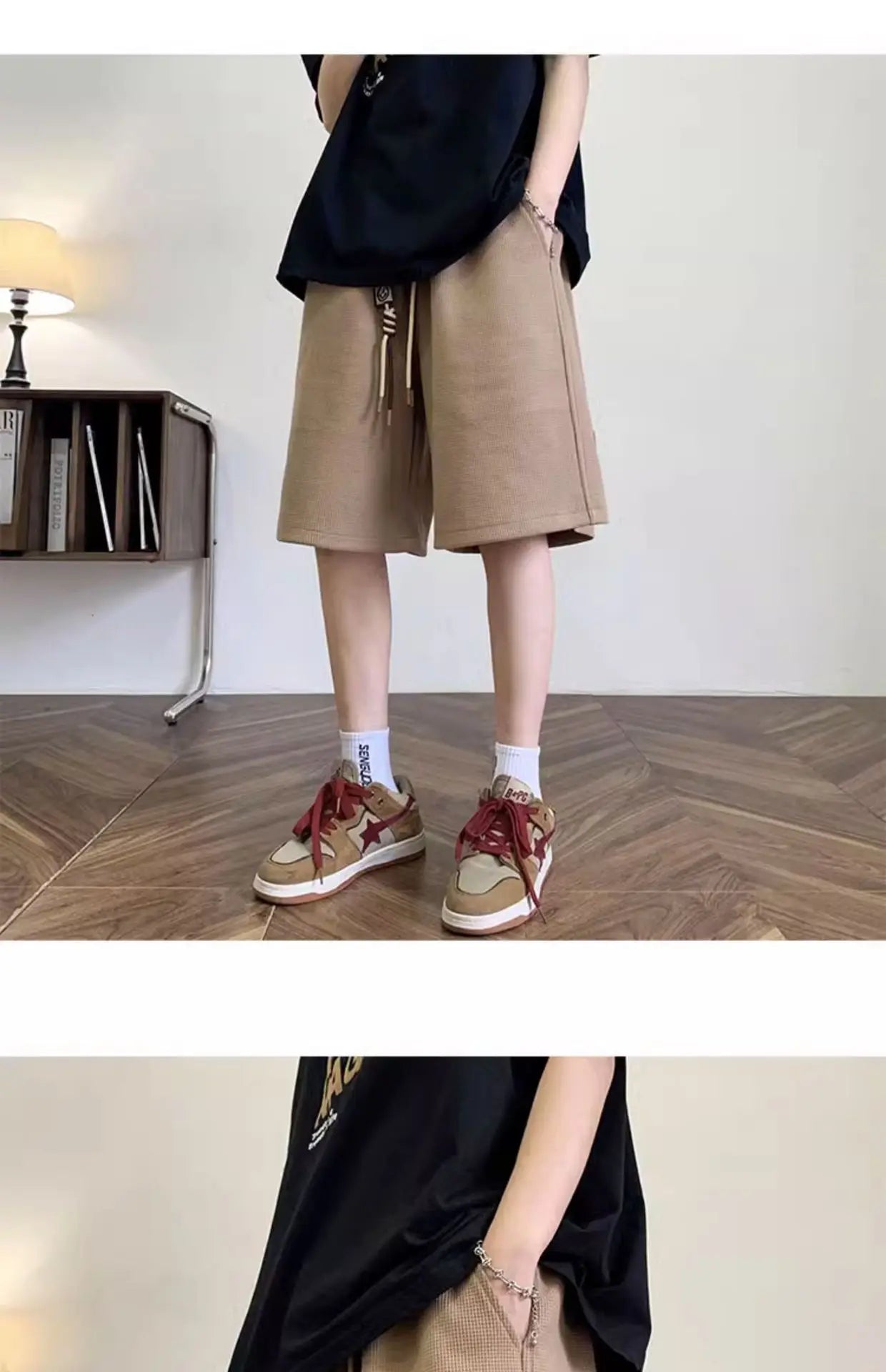 ZOOMNSTORE