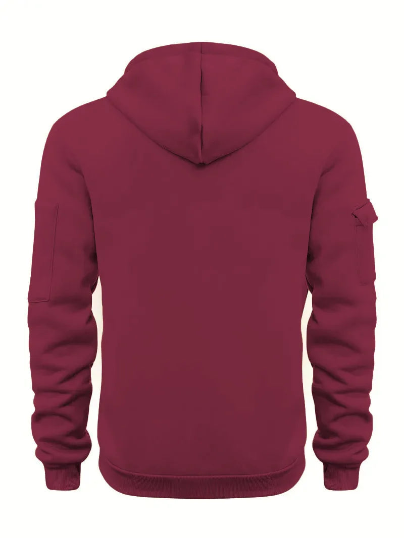 ZOOMNSTORE