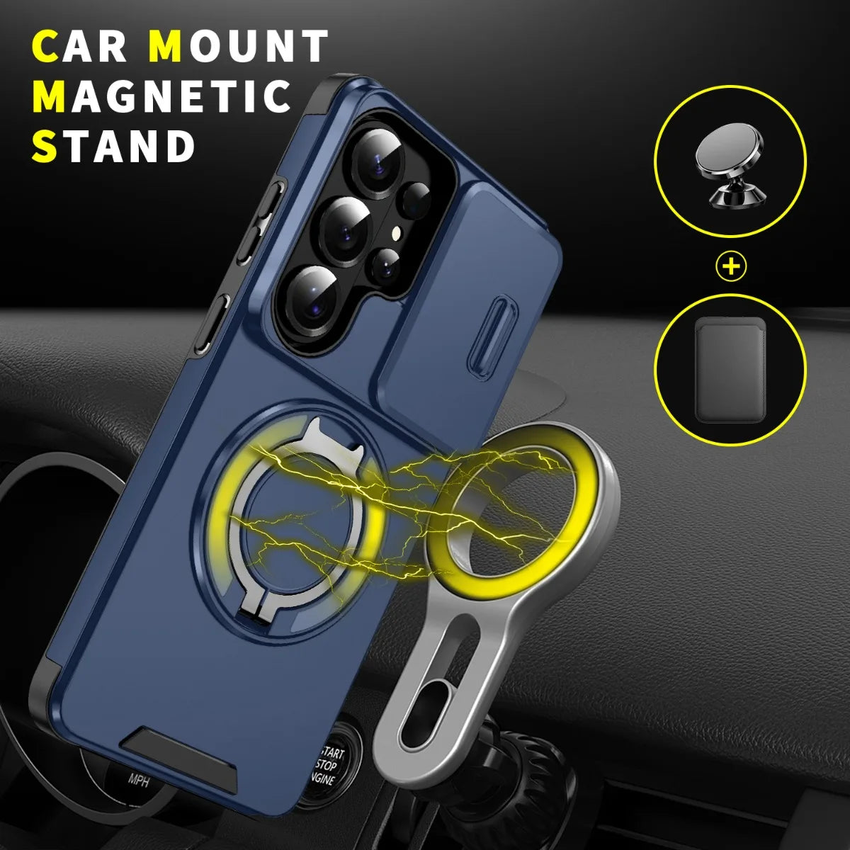 ZOOMNSTORE