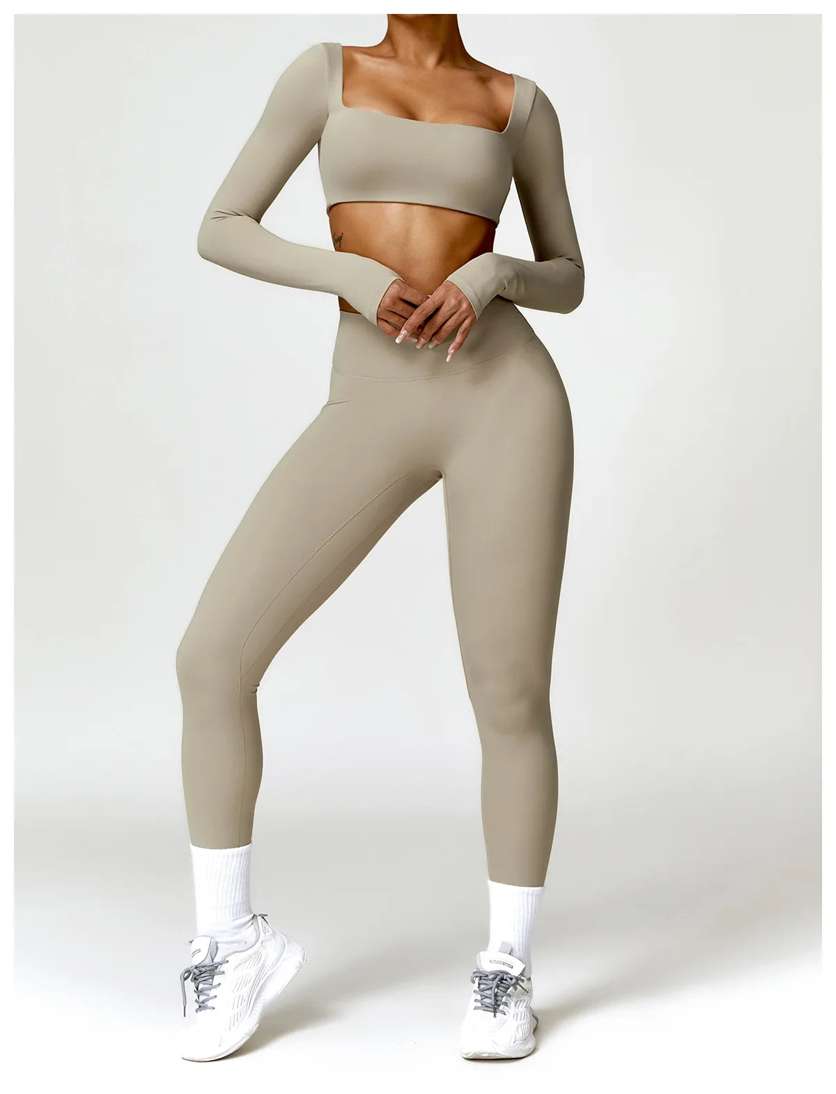 ZOOMNSTORE