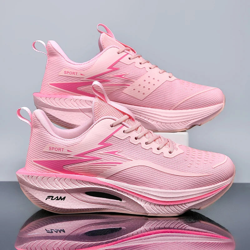 ZOOMNSTORE