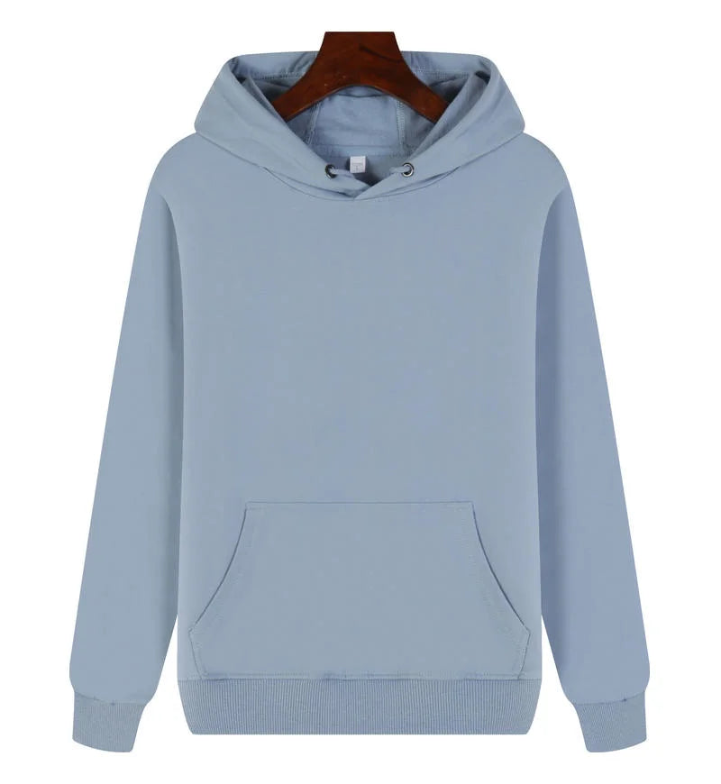 ZOOMNSTORE