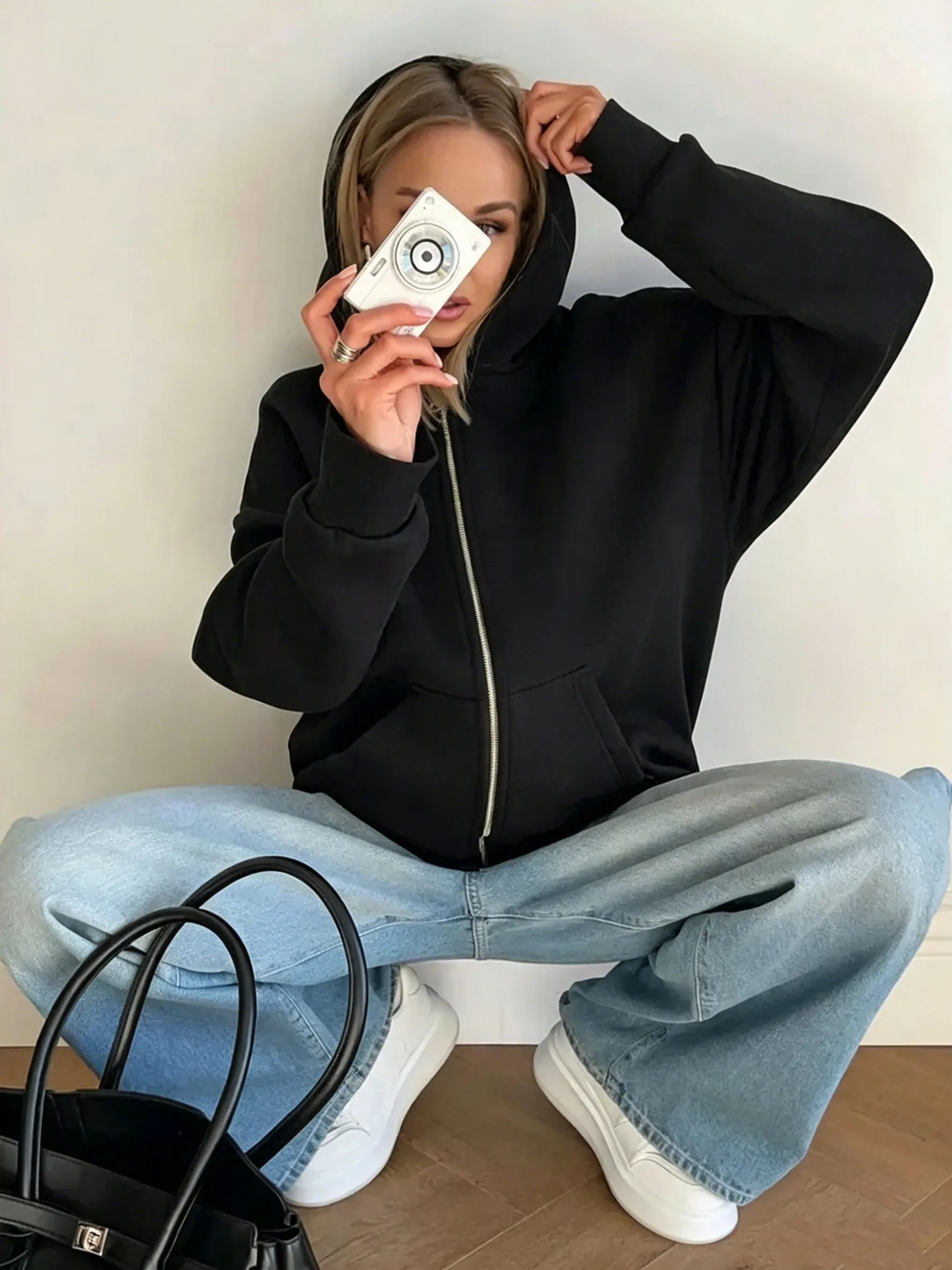 ZOOMNSTORE