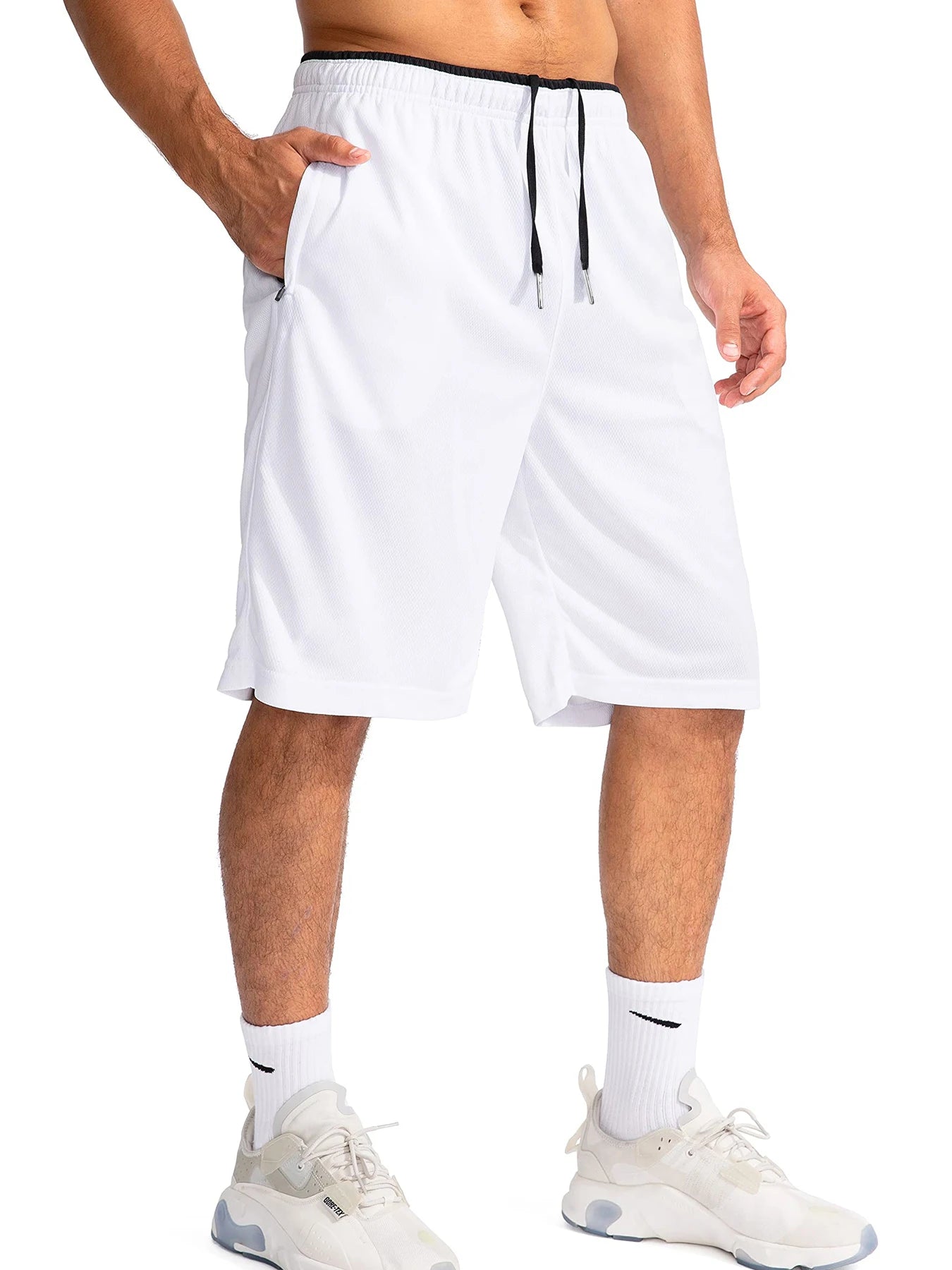 ZOOMNSTORE