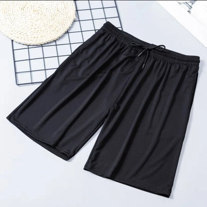 2026 NEW Summer Running Shorts Men Sports Jogging Fitness Shorts Quick Dry Mens Gym Men Shorts Mesh Gyms Shorts Men's Sweatpants