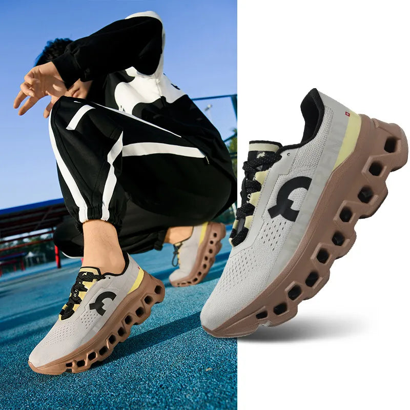 ZOOMNSTORE