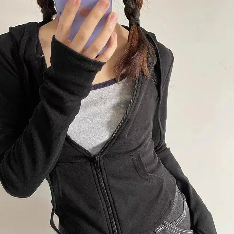 ZOOMNSTORE