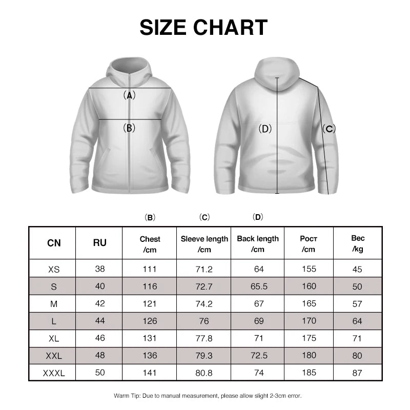 ZOOMNSTORE