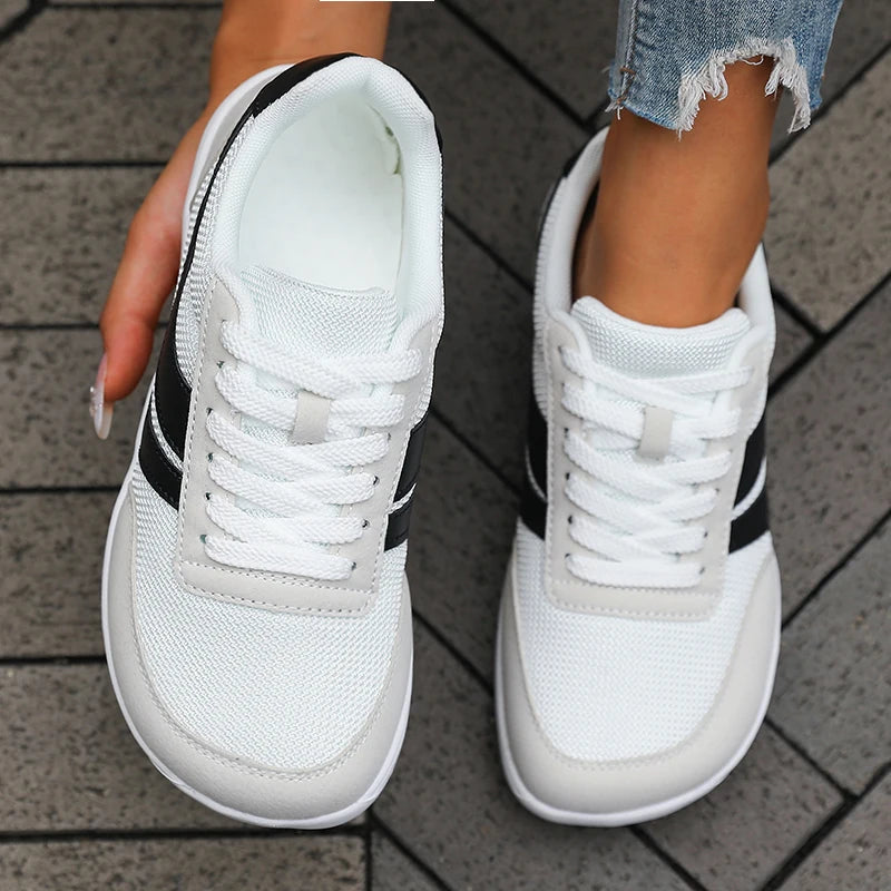 ZOOMNSTORE