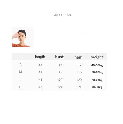 Women's Cotton Crop Top – Yoga & Fitness Short-Sleeve Workout Tee