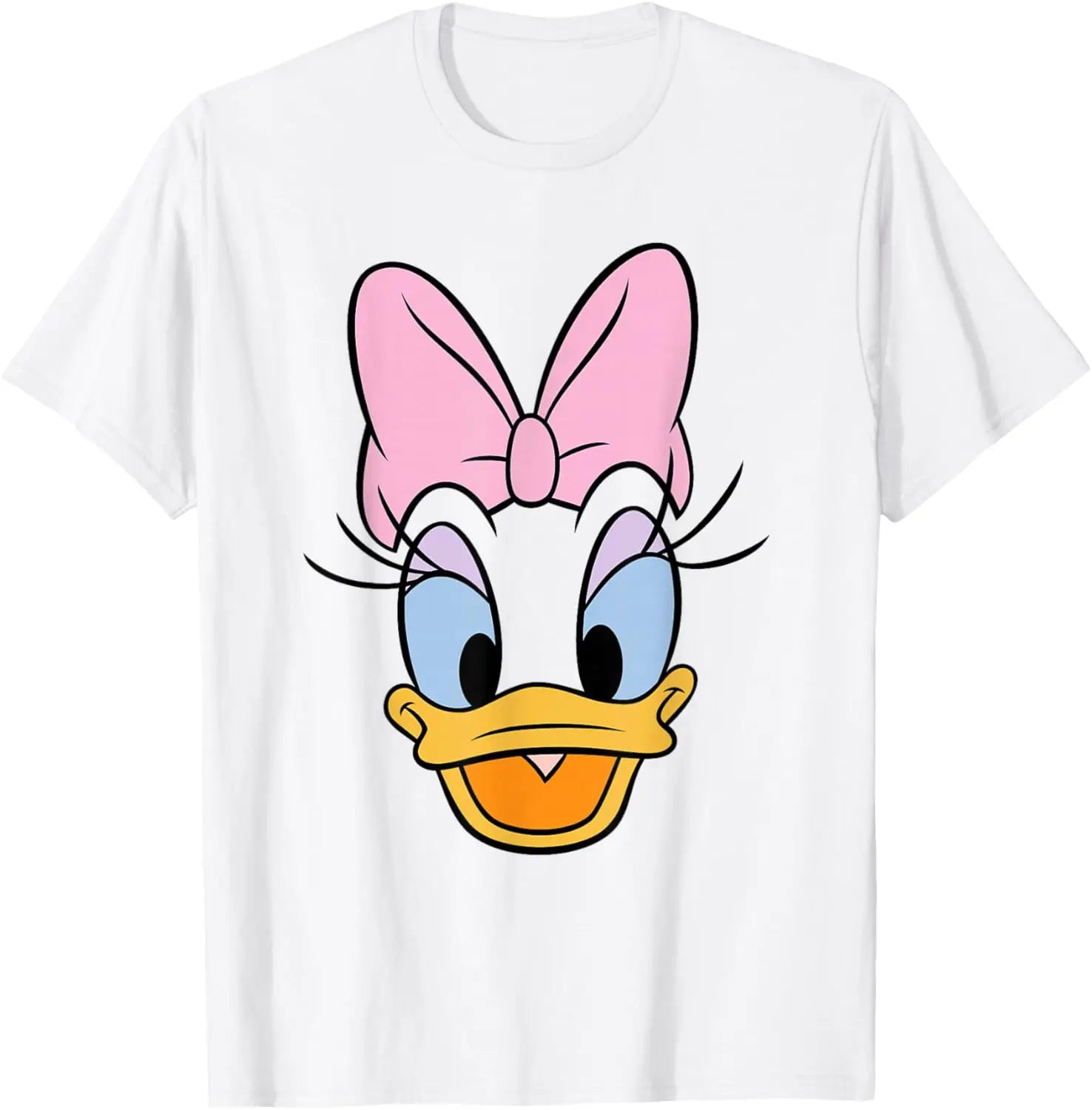 ZOOMNSTORE
