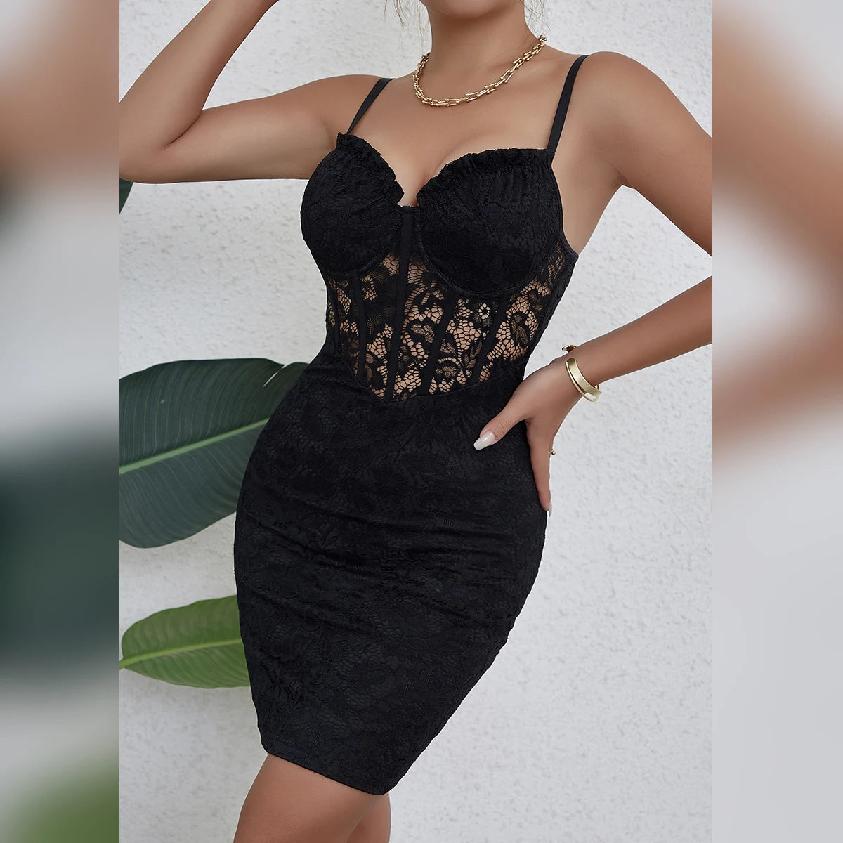 ZOOMNSTORE