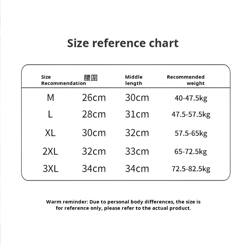 Cross-strap High-waisted Panties Lace 7A Antibacterial Hip-lifting Girdle Girl High-waisted Body Shaping Pants Anti-gravity