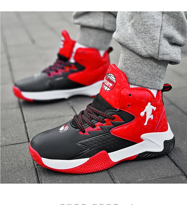 ZOOMNSTORE