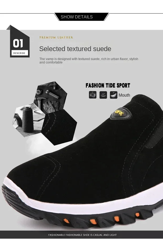 ZOOMNSTORE