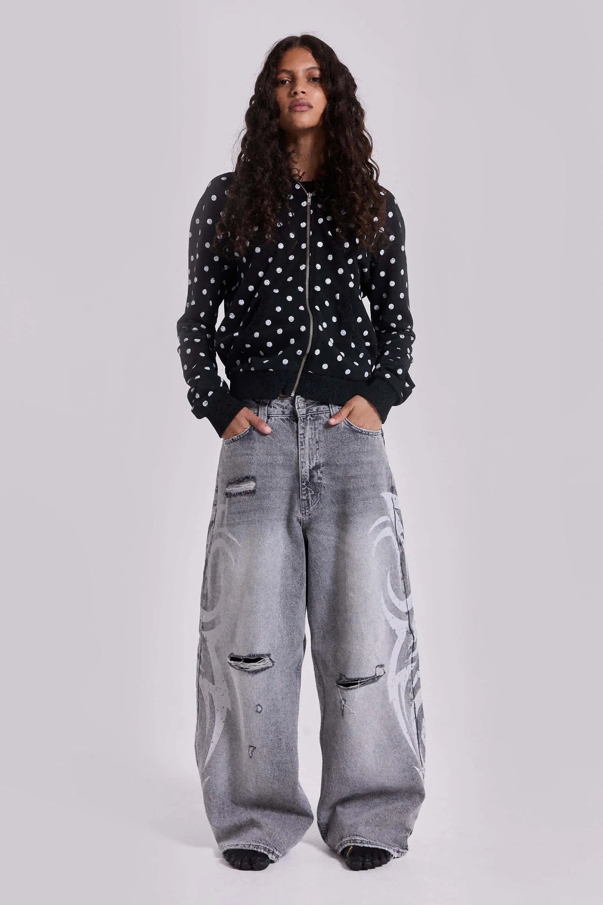ZOOMNSTORE