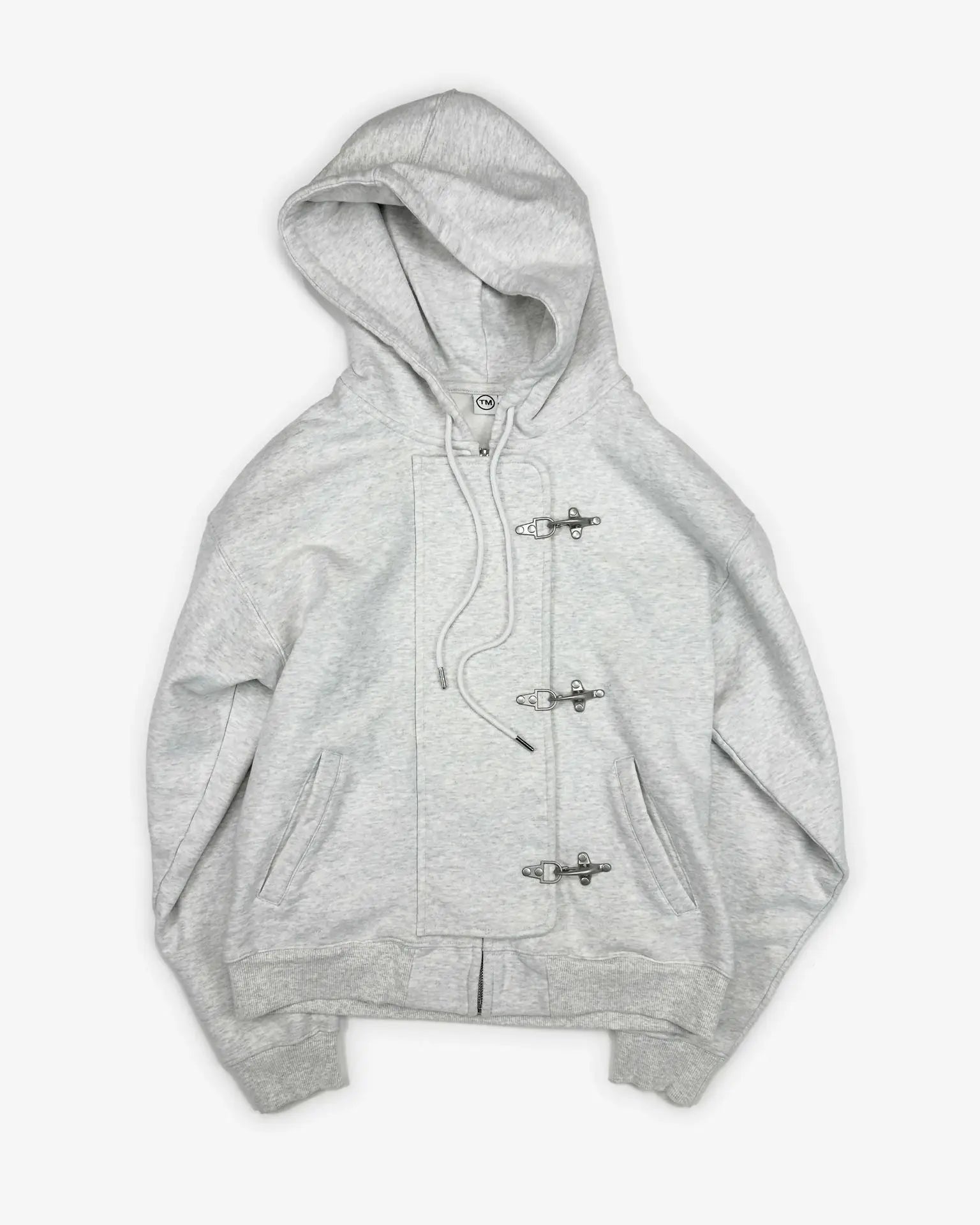 ZOOMNSTORE