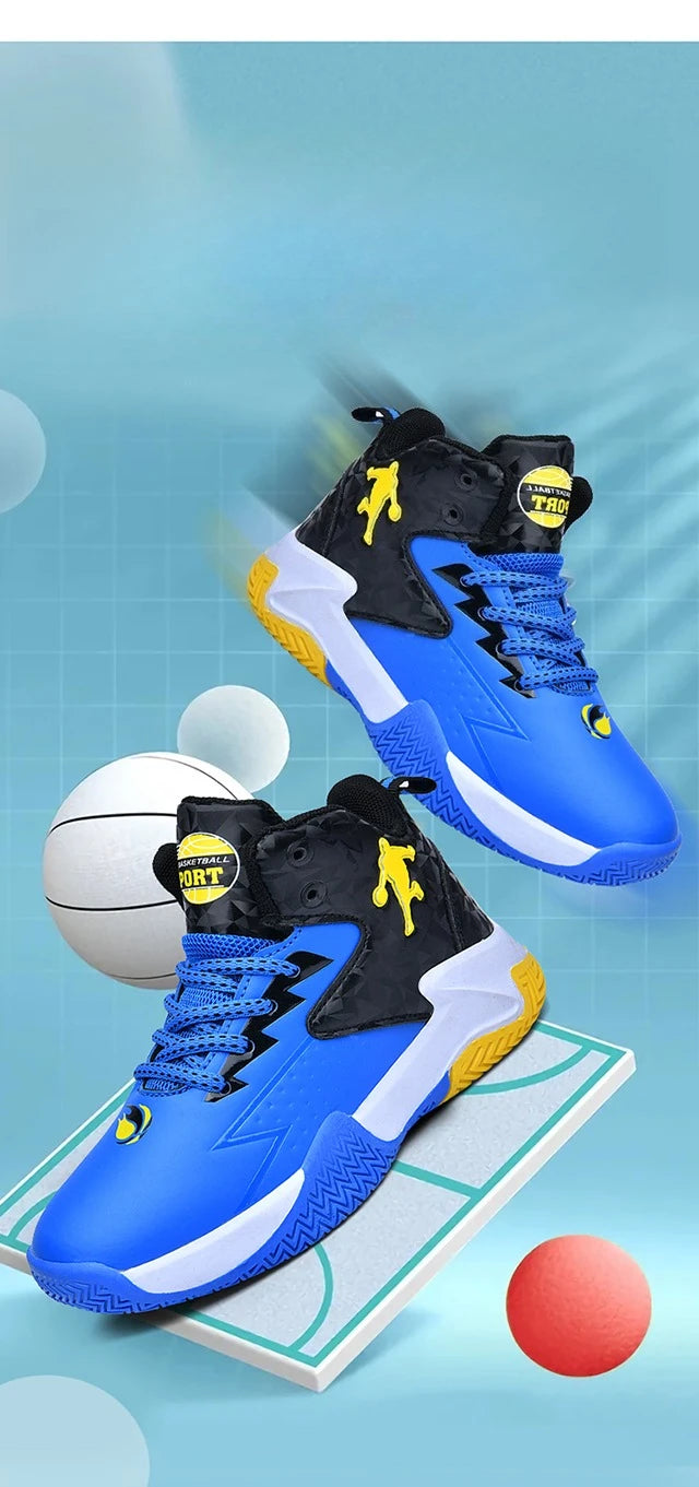 ZOOMNSTORE