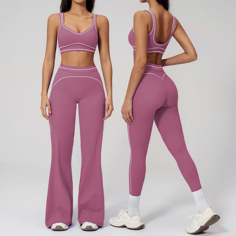 ZOOMNSTORE