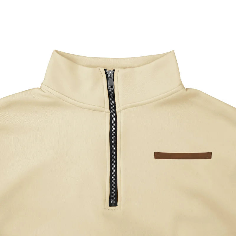 ZOOMNSTORE