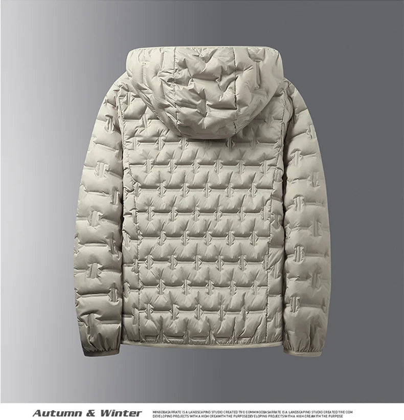 ZOOMNSTORE
