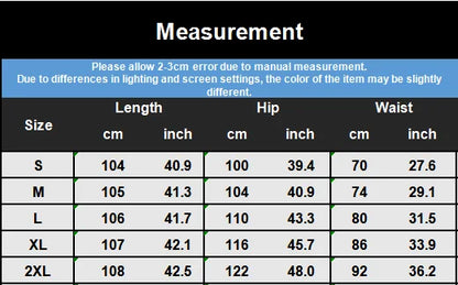 Washed Ripped Jeans, Women Four Seasons New Fashion Personality To Do Old Denim High Waist Straight Comfortable Wide Leg Pants