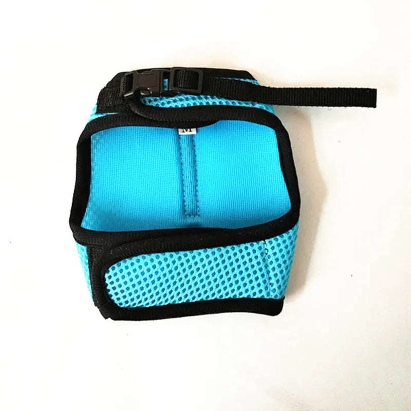 ZOOMNSTORE
