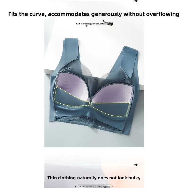 ZOOMNSTORE