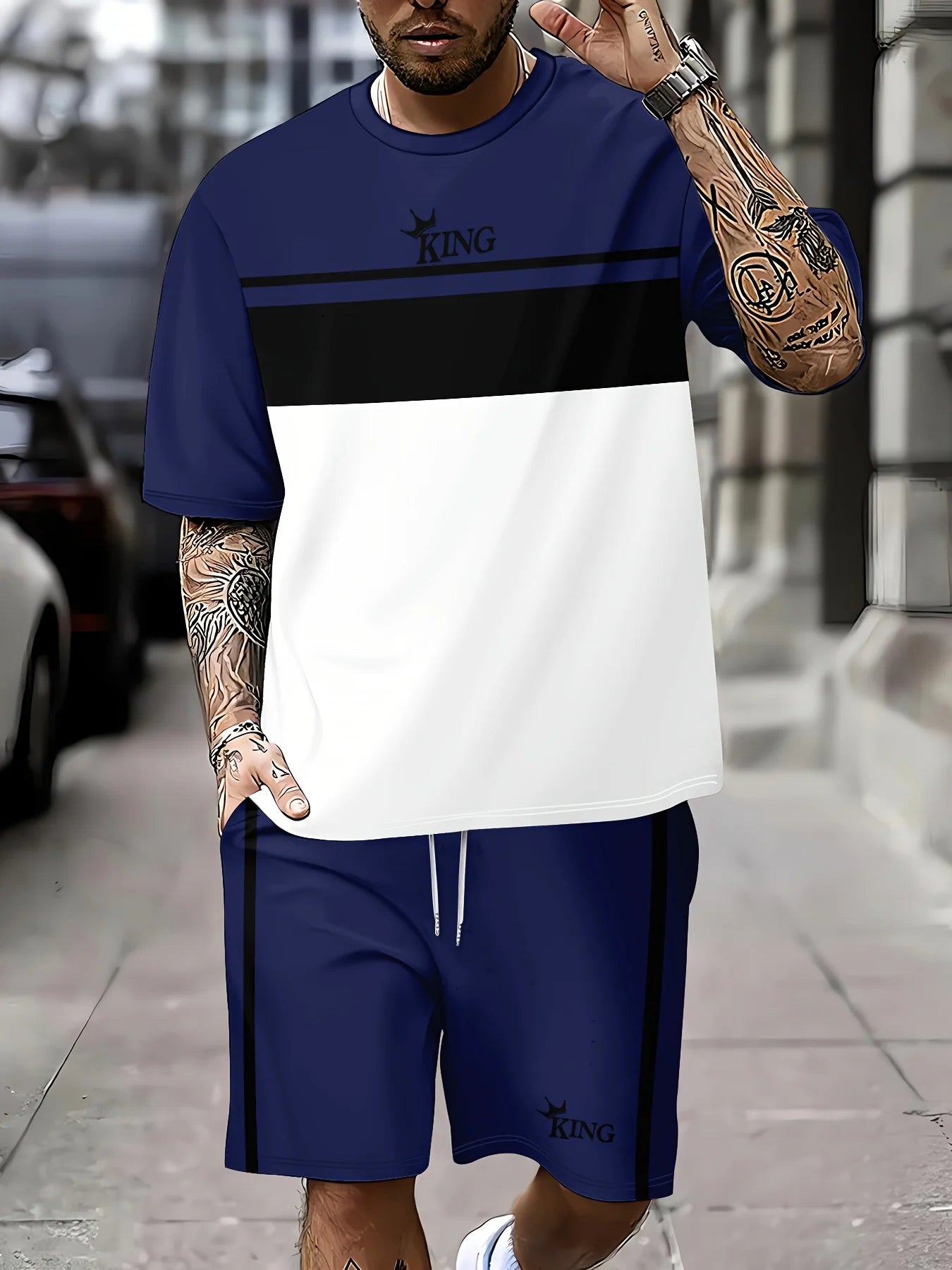 ZOOMNSTORE
