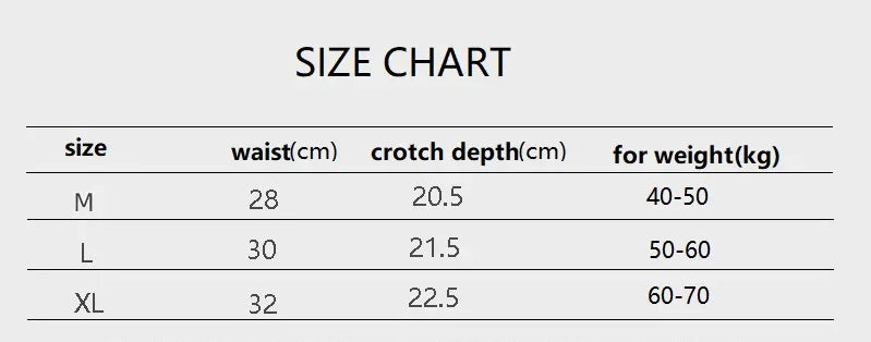3PCS Women's Cotton Panties Simple Casual Mid-rise Seamless Briefs High-stretch Underwear Comfortable Breathable Underpanties