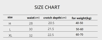 3PCS Women's Cotton Panties Simple Casual Mid-rise Seamless Briefs High-stretch Underwear Comfortable Breathable Underpanties