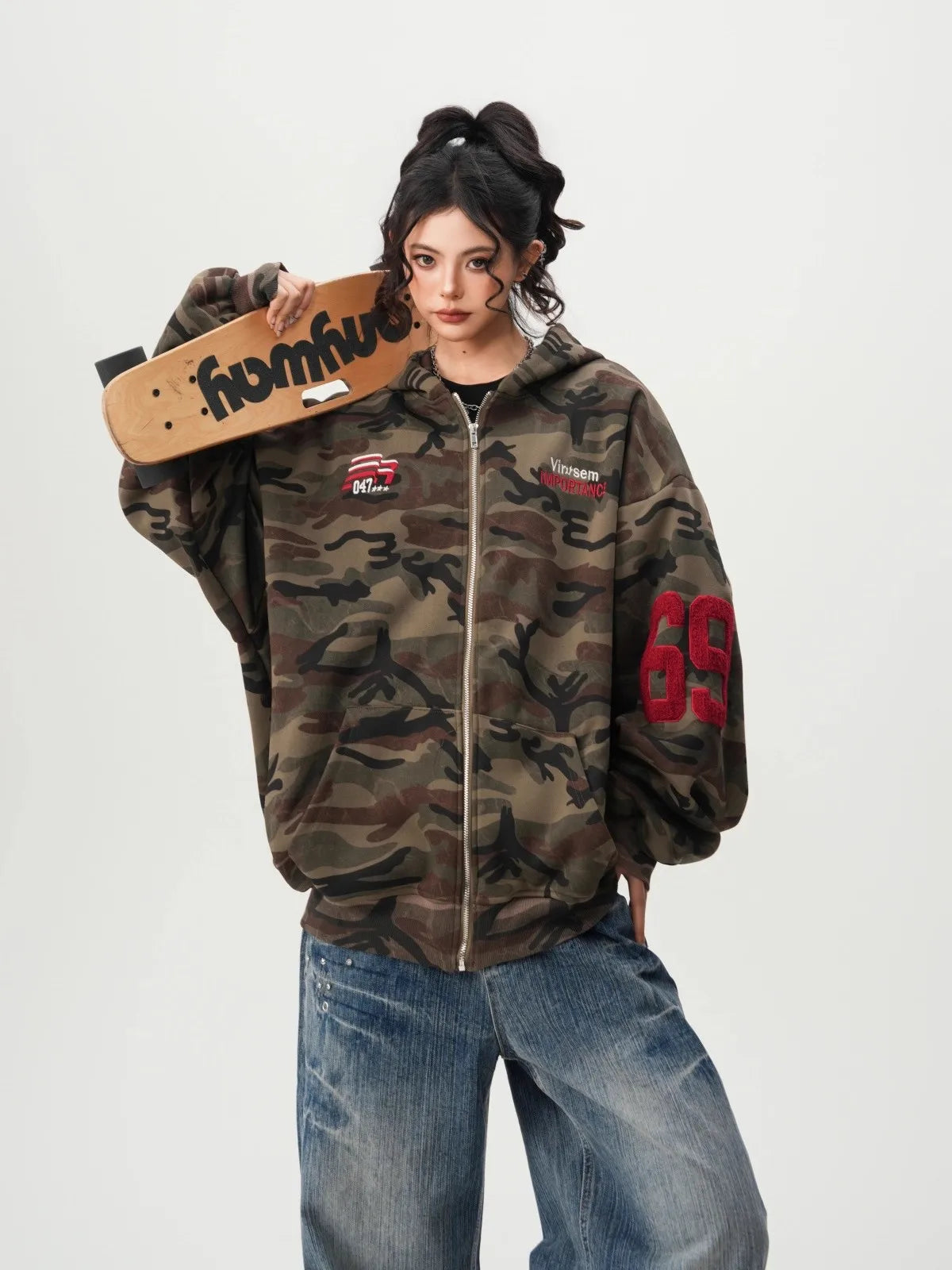 ZOOMNSTORE
