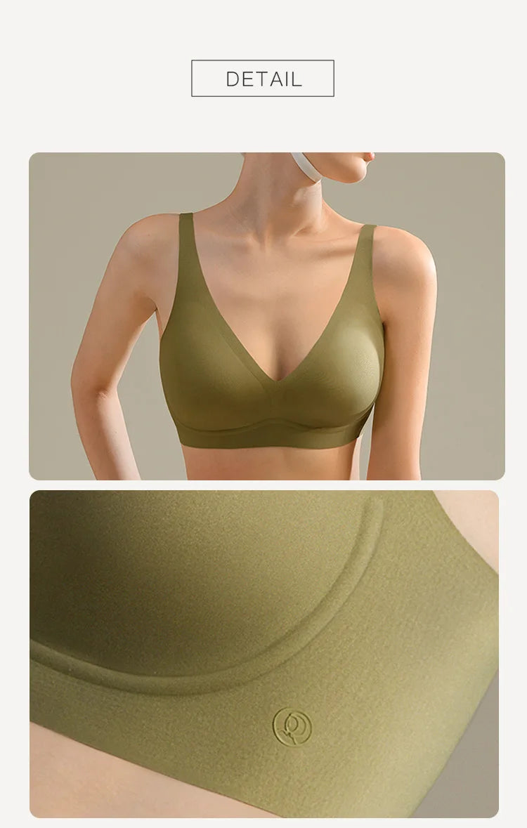 ZOOMNSTORE