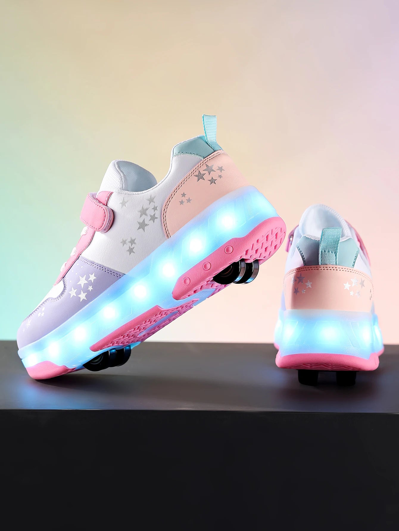 ZOOMNSTORE