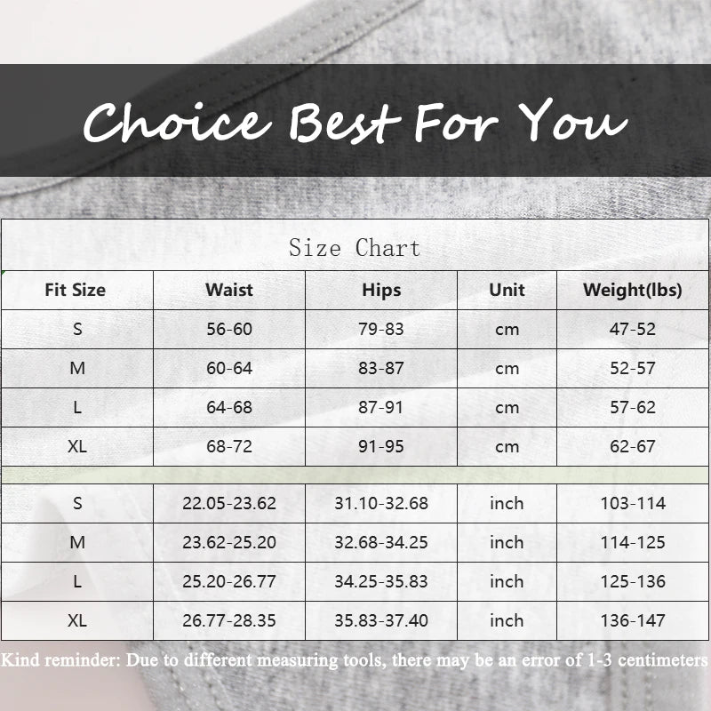 6Pcs/Set Women‘s Cotton Seamless Pantys Sexy Low Waist Soft Comfortable Thongs Fashion Girl Breathable Intimates G-Strings