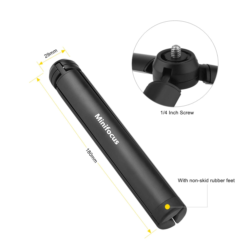 Extension Rod Pole Bar Adjustable Selfie Stick Handle Tripod for Dji OSMO Mobile 3 2 Zhiyun Smooth 4 X Q2 Moza S Handheld Gimbal