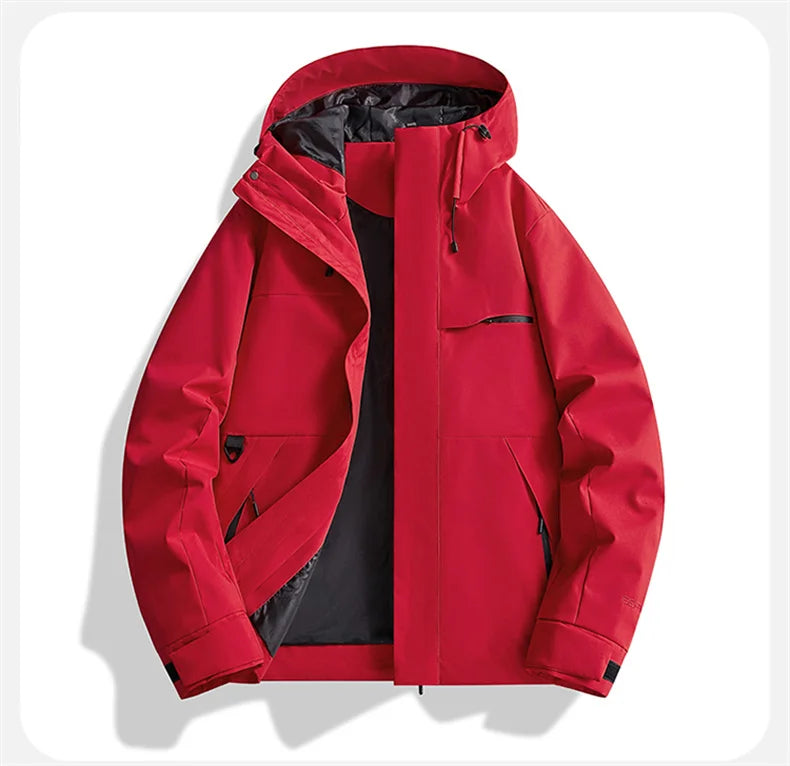ZOOMNSTORE