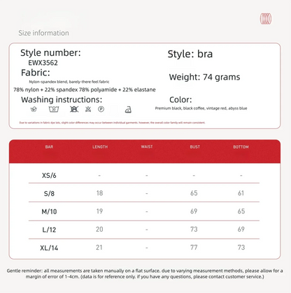 3PCS Sports Sets Woman Set Yoga Sexy Outfits Nude Feel Spring Summer Women's Gym Kit Female Fitness Clothing Outdoor Running