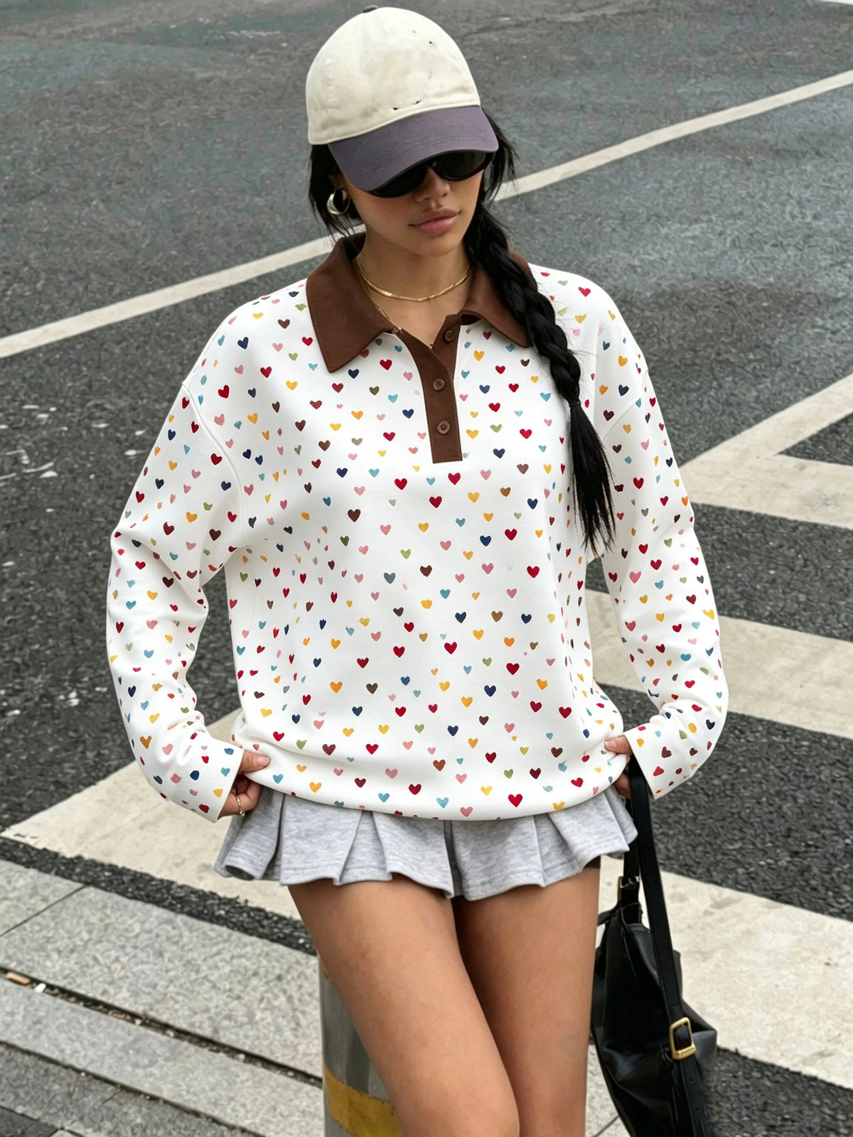 ZOOMNSTORE