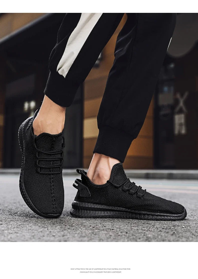 ZOOMNSTORE