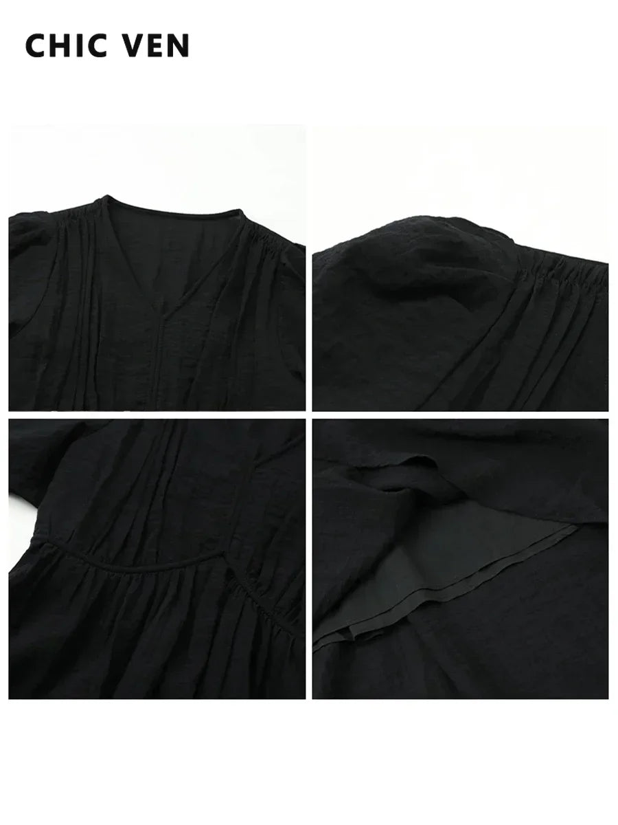 ZOOMNSTORE