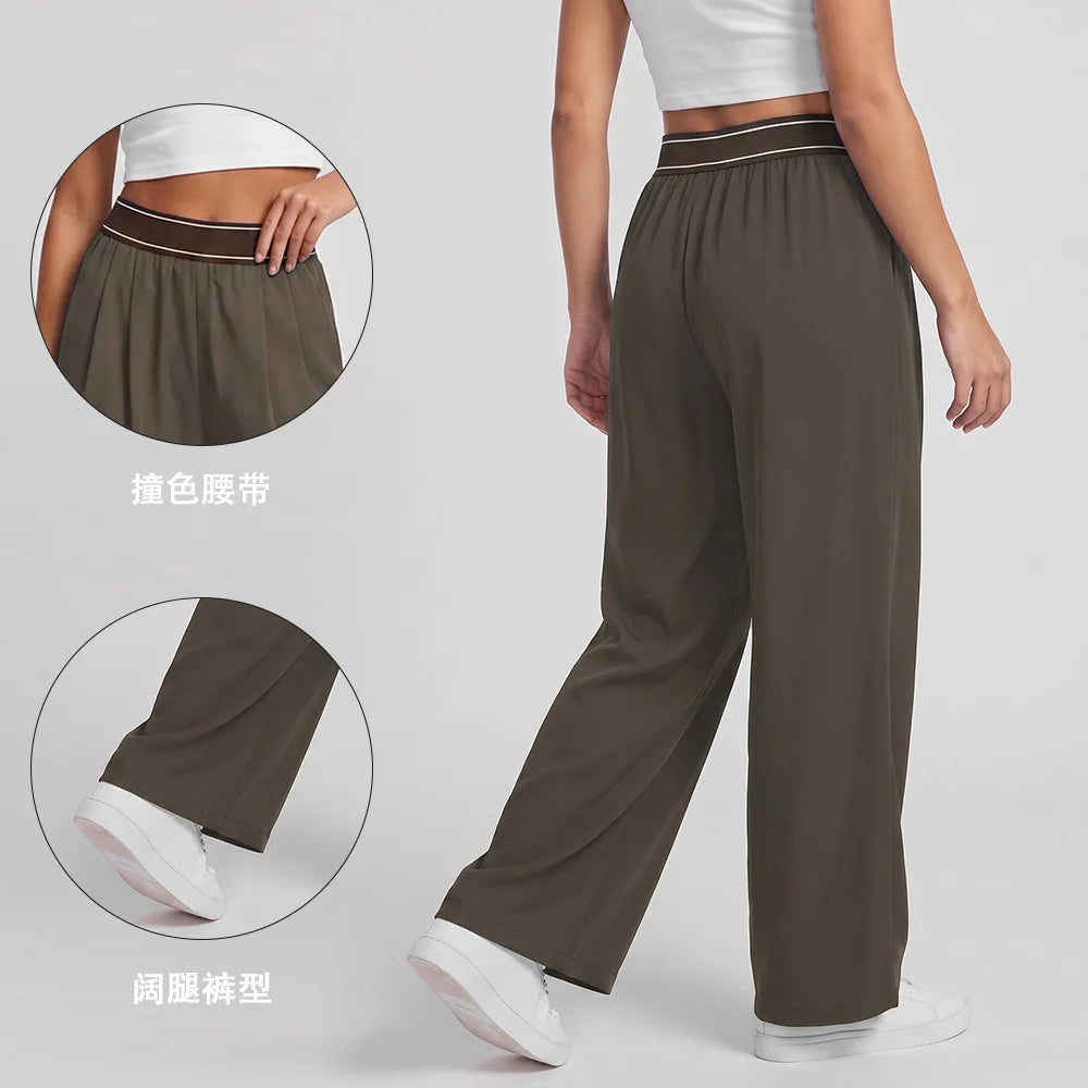 ZOOMNSTORE