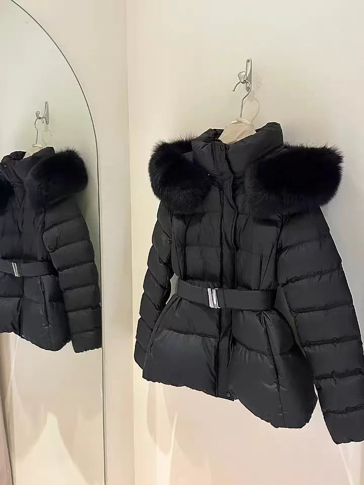 ZOOMNSTORE