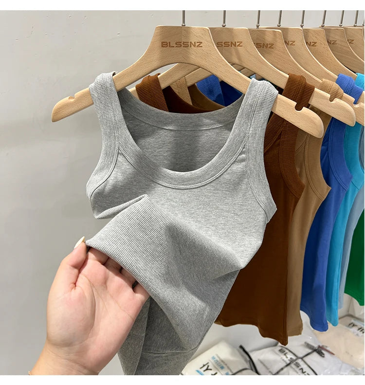 ZOOMNSTORE