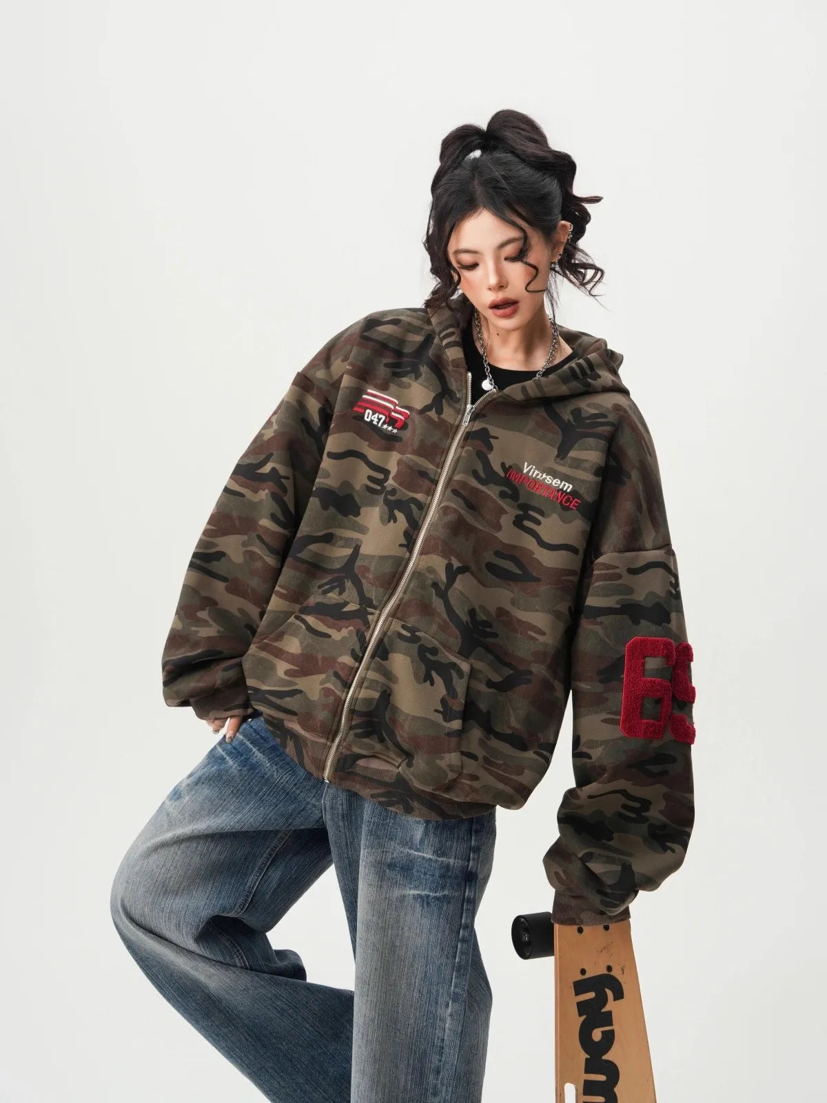 ZOOMNSTORE