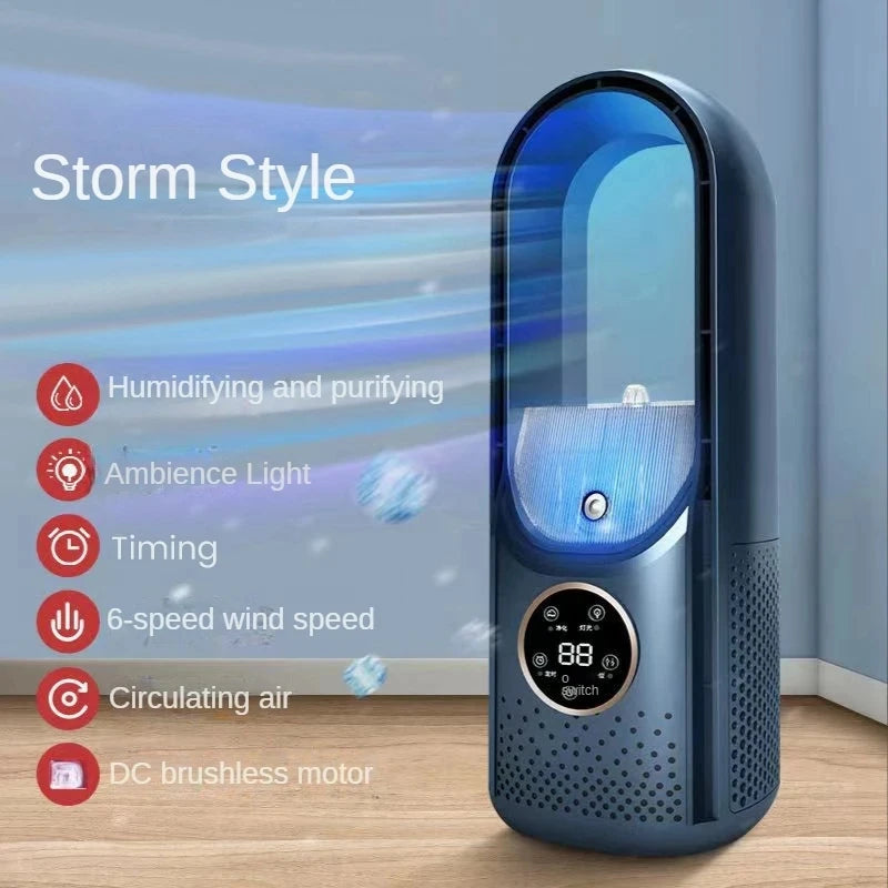 ZOOMNSTORE