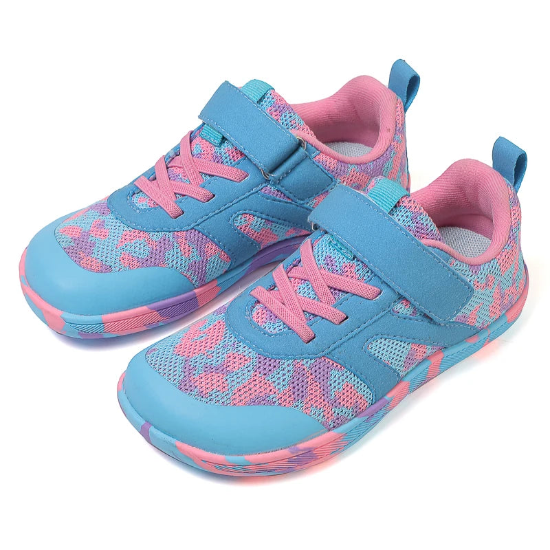 ZOOMNSTORE