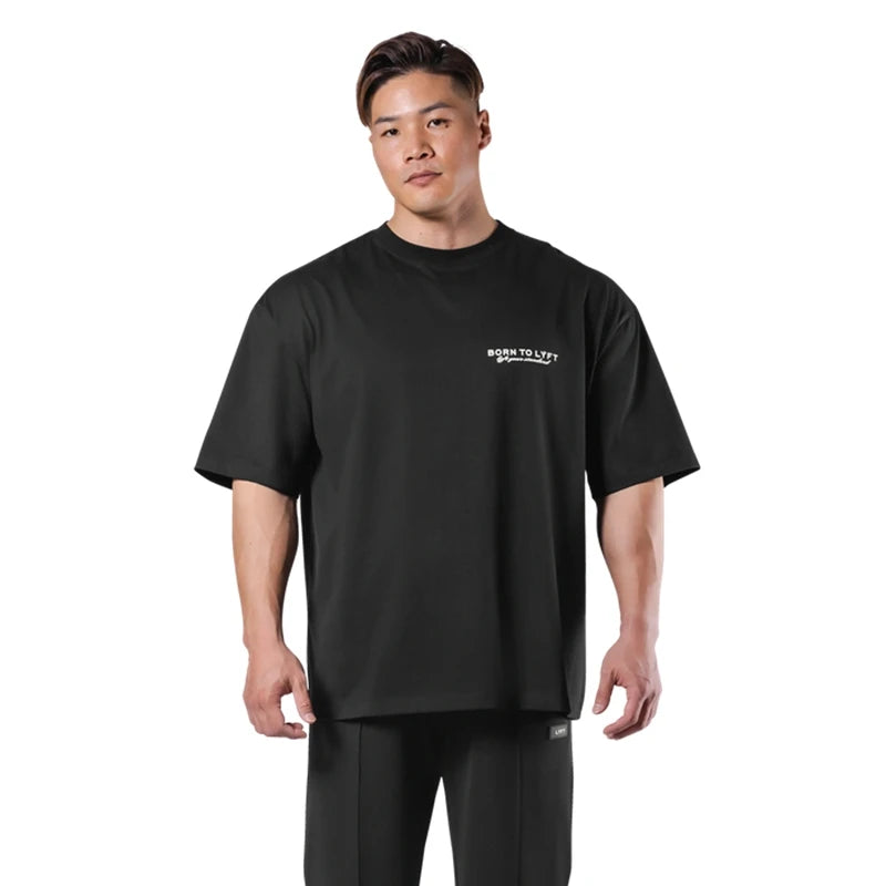 ZOOMNSTORE