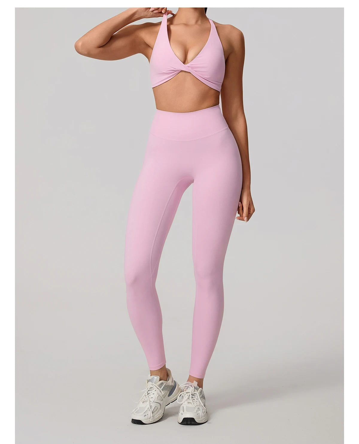 ZOOMNSTORE