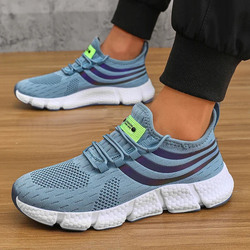 ZOOMNSTORE